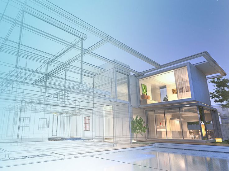 Mimar Engineering Services Ltd