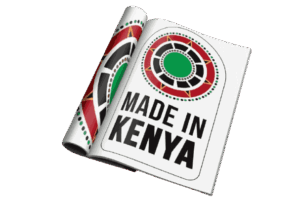 Web Design Services in Kenya for businesses