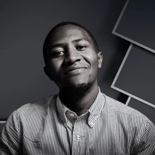 Ibrahim-Yusuf-ITKenya-founder.webp