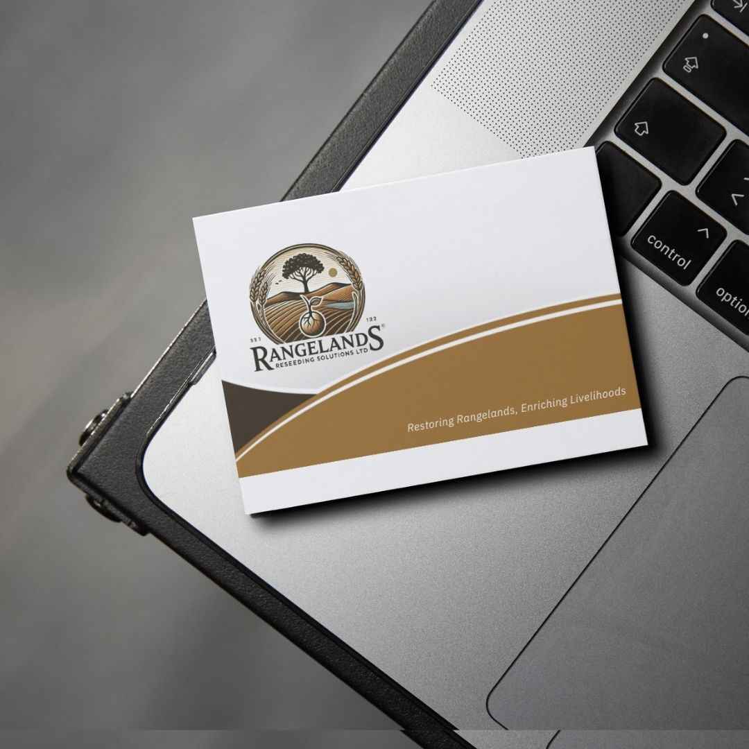 _Website Maintenance & Suppor