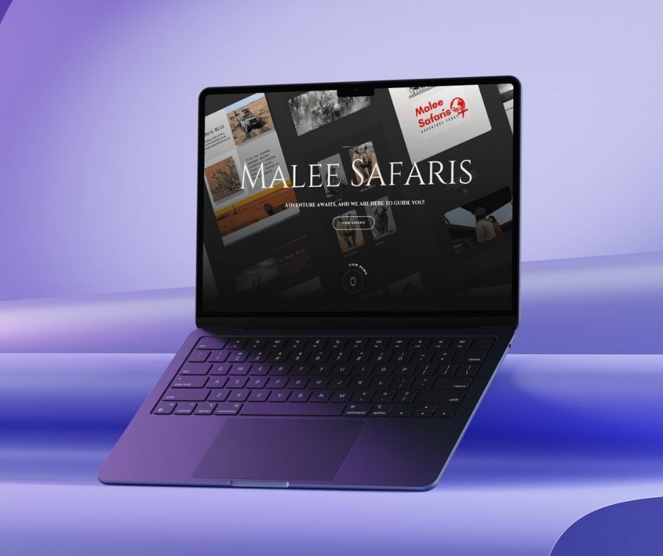 malee-safaris-with-itkenya
