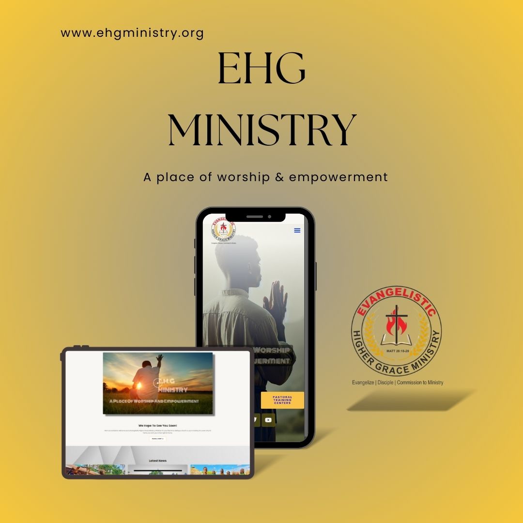 mobile-ehg-ministry (1)
