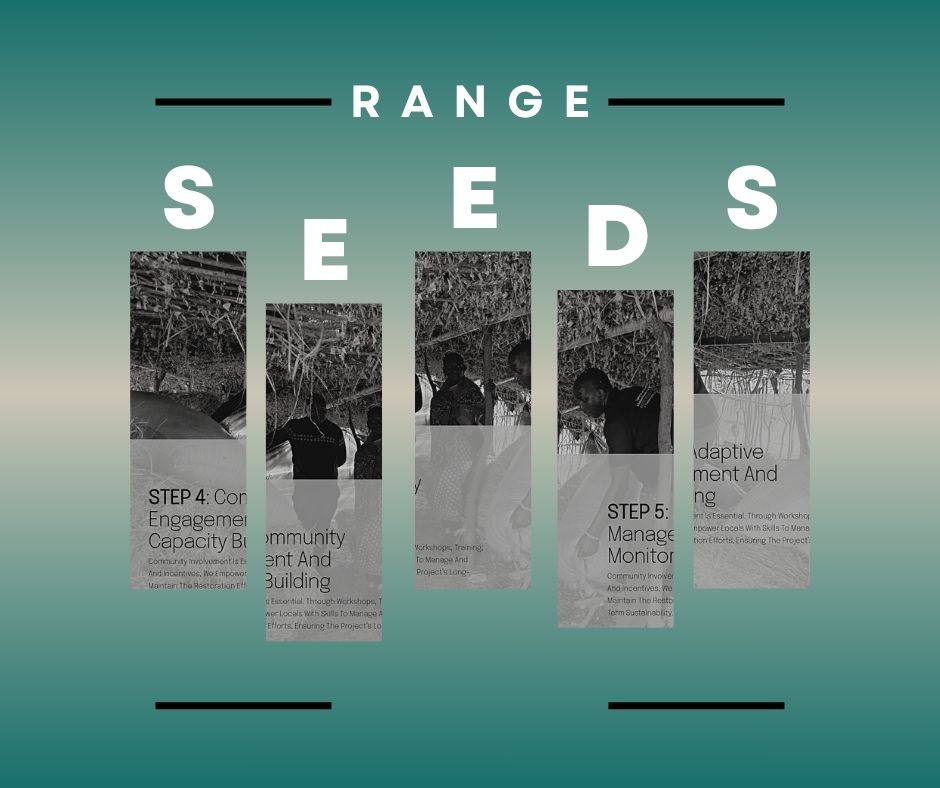 rangeseeds-organisation-with-itkenya-2