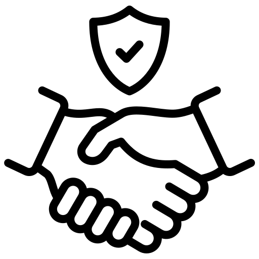 website design in kenya