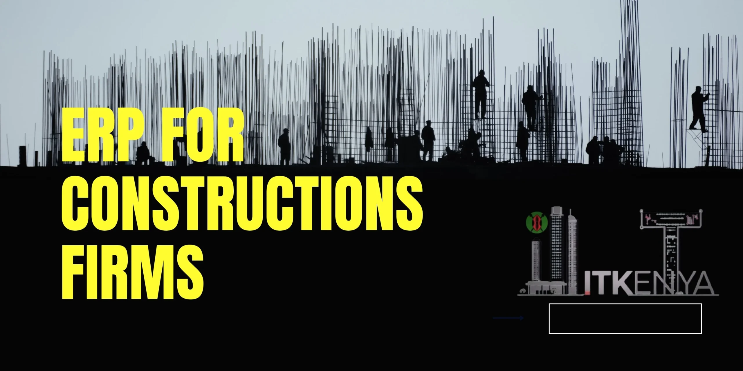 erp for Constructions firms in kenya by itkenya (1)