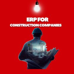 erp software for construction companies in kenya