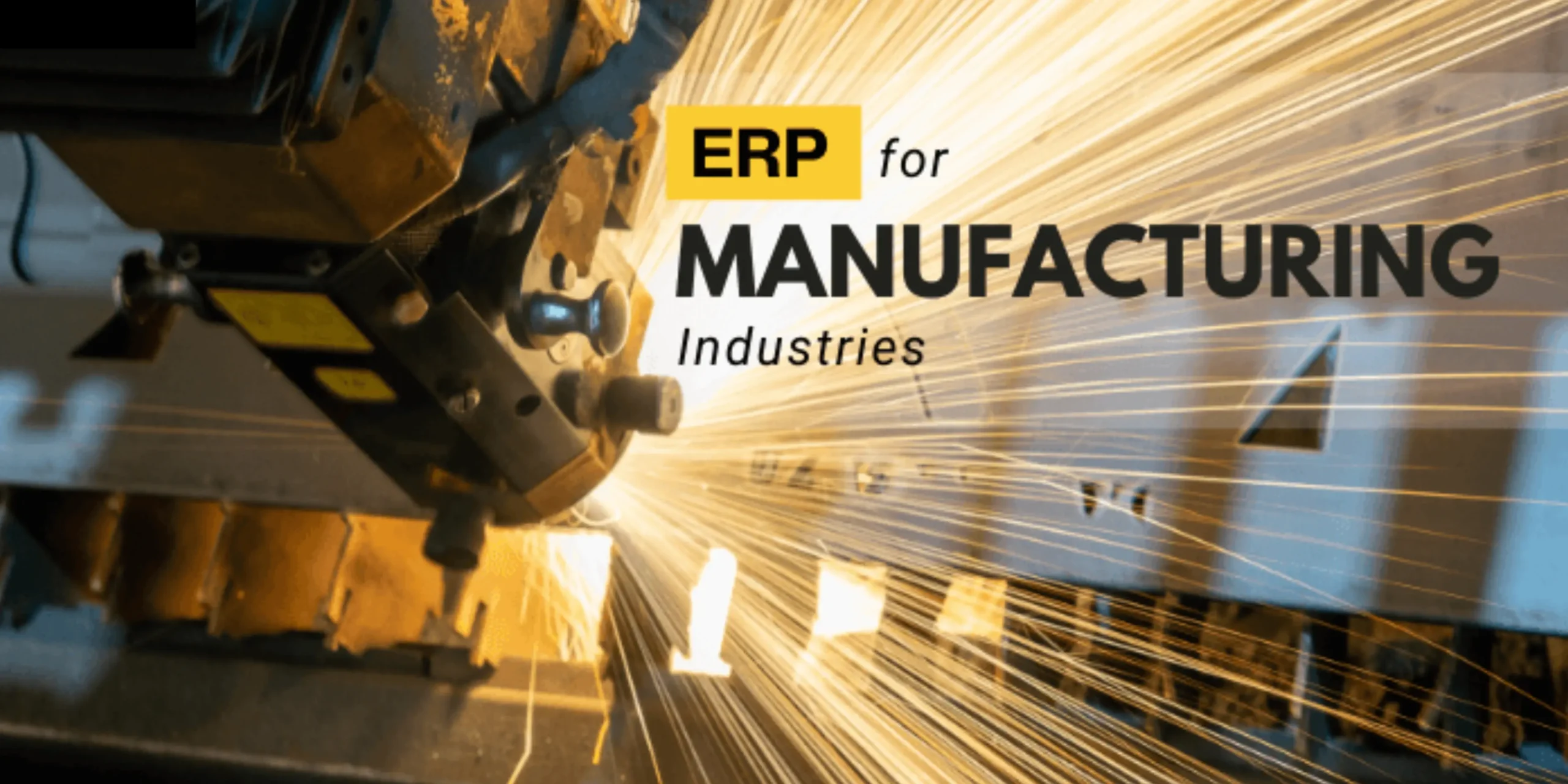 ERP Software for Manufacturers in kenya.webp