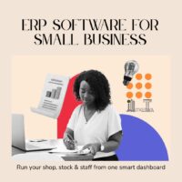 Website Design in Kenya