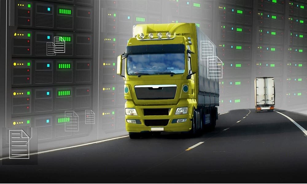 Fleet_Management_System