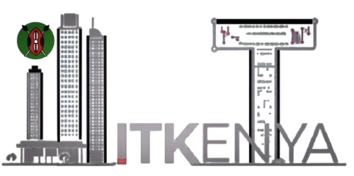 iT Kenya