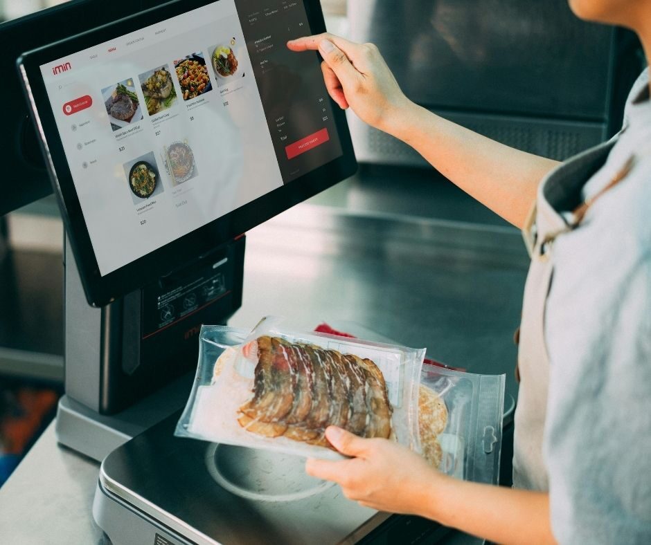 pos system in kenya for small business